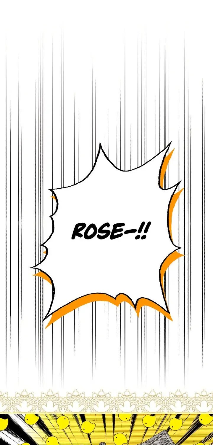 Secret Lady, Chapter 6 image 43